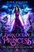 Dark Ocean Princess (The Cursed Seas Collection) by Nina Walker
