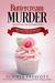 Buttercream Murder (Frosted Love Cozy Mysteries Book 7) by Carol Durand