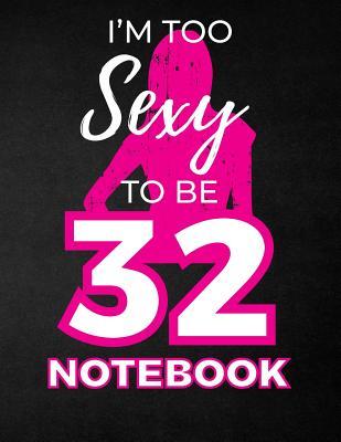 S Netosu Gq Pub Ebook For Bank Po Exam Free A Light