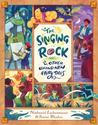 The Singing Rock & Other Brand-New Fairy Tales by Nathaniel Lachenmeyer The Singing Rock & Other Brand-New Fairy Tales by Nathaniel Lachenmeyer