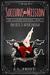 Succubus on a Mission (The (un)Lucky Succubus Book 3) by L.L. Frost