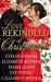 Love Rekindled at Christmas by Evelyn Isaacks
