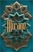 Mirage (Mirage, #1) by Somaiya Daud
