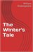 The Winter's Tale by William Shakespeare