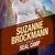 Seal Camp (Tall, Dark and Dangerous, #12) by Suzanne Brockmann