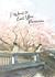 I Want to Eat Your Pancreas (Light Novel) by Yoru Sumino