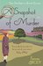 A Snapshot of Murder (Kate Shackleton #10) by Frances Brody