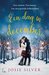 Een dag in december by Josie Silver