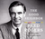The Good Neighbor The Life and Work of Fred Rogers by Maxwell King