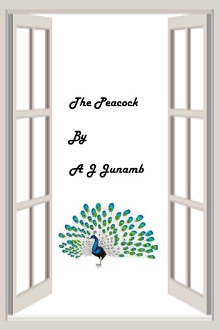 S Speracvegu Ga Tours Ebook Free Per Bambini Novela