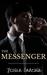 The Messenger (Professionals #3) by Jessica Gadziala