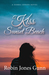 A Kiss At Sunset Beach (Sierra Jensen #13) by Robin Jones Gunn