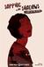 Sapphic in the Shadows A 1920s New York Mystery Lesbian Mystery Series 1, E01-20 by Leanna Headley