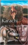Karachi: Jacob's Story, Book 1
