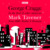 George Cragge In the Red & Other Mysteries Four BBC 4 Radio Dramas by Mark Tavener