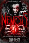 Nemesis (Immortelle, #1)
