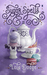 Sugar Spells (The Spellwork Syndicate, #2) by Lola Dodge