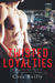 Twisted Loyalties (The Camorra Chronicles, #1) by Cora Reilly