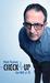 Check Up Our NHS @70 (Oberon Modern Plays) by Mark Thomas