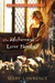 The Alchemist of Lost Souls (Bianca Goddard Mysteries, #4) by Mary Lawrence