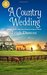 A Country Wedding by Leigh Duncan