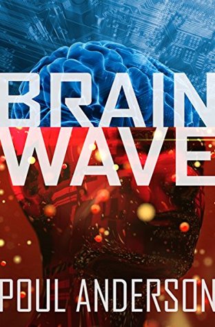 Brain Wave By Poul Anderson