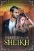 Indebted To The Sheikh (You Can't Turn Down a Sheikh #5) by Ana Sparks