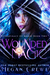 Wounded Magic (Conspiracy of Magic, #2) by Megan Crewe