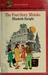 The Four-Story Mistake by Elizabeth Enright