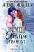 The Appeal of an Elusive Viscount (Christmas Wishes Book 3) by Hildie McQueen