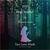 My Real Name Is Hanna by Tara Lynn Masih