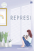 Represi