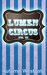 A Sky of Lights (Lumen Circus, #3) by Autumn Westgate