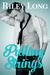 Pulling Strings (Young Spades #1) by Riley Long