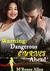 Warning Dangerous Curves Ahead (Dangerously Curvy Book 1) by M'Renee Allen