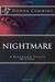 Nightmare A Blacklick Valley Mystery by Donna Cummins