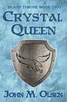 Crystal Queen