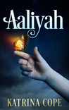 Aaliyah (Supernatural Evolvement, #1)