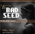 The Bad Seed by William March