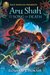 Aru Shah and the Song of Death (Pandava Quartet, #2) by Roshani Chokshi