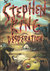 Desperation by Stephen King