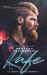 Rafe (Loose Ends, #1) by Rebekah Weatherspoon