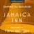 Jamaica Inn by Daphne du Maurier