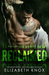 Reclaimed