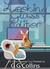 Looking Glass Editor (The Taylor Browning Cozy Mysteries Book #2) by G.G. Collins