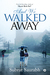 And We Walked Away by Subrat Saurabh