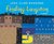 Finding Langston by Lesa Cline-Ransome