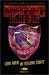 Low Men In Yellow Coats by Stephen King