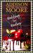 Bobbing for Bodies (MURDER IN THE MIX Book 2) by Addison Moore