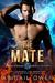 The Mate (Fire's Edge, #0.5) by Abigail Owen